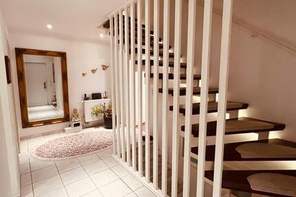 Haus Berlin Reinickendorf - 4 Zimmer, 101 m&sup2;, 2.500&euro; | Angebot:24218555