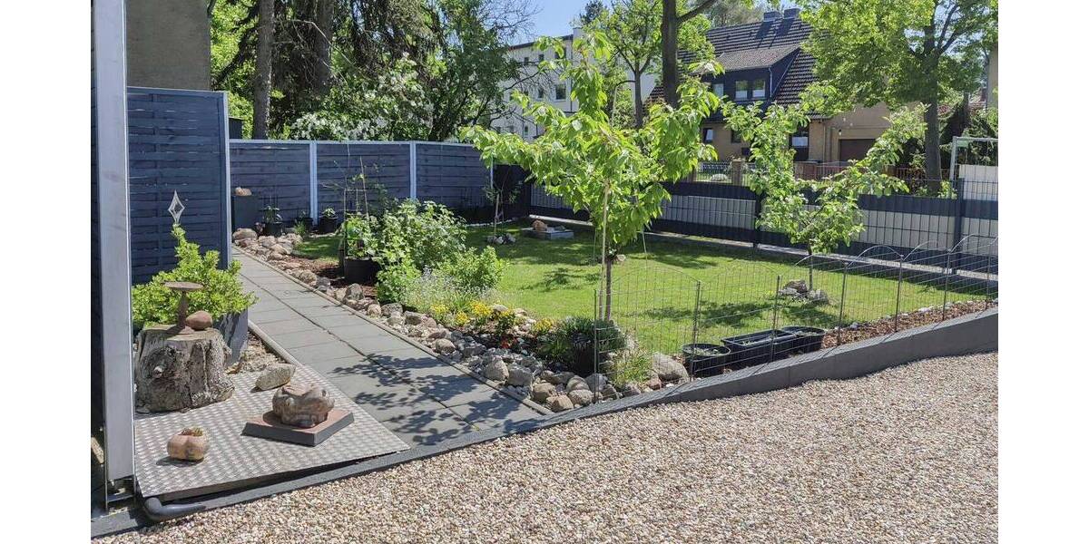 Einfamilienhaus Berlin Marienfelde - 6 Zimmer, 1.490.000&euro; | Angebot:26741860