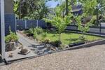 Einfamilienhaus Berlin Marienfelde - 6 Zimmer, 1.490.000&euro; | Angebot:26741860