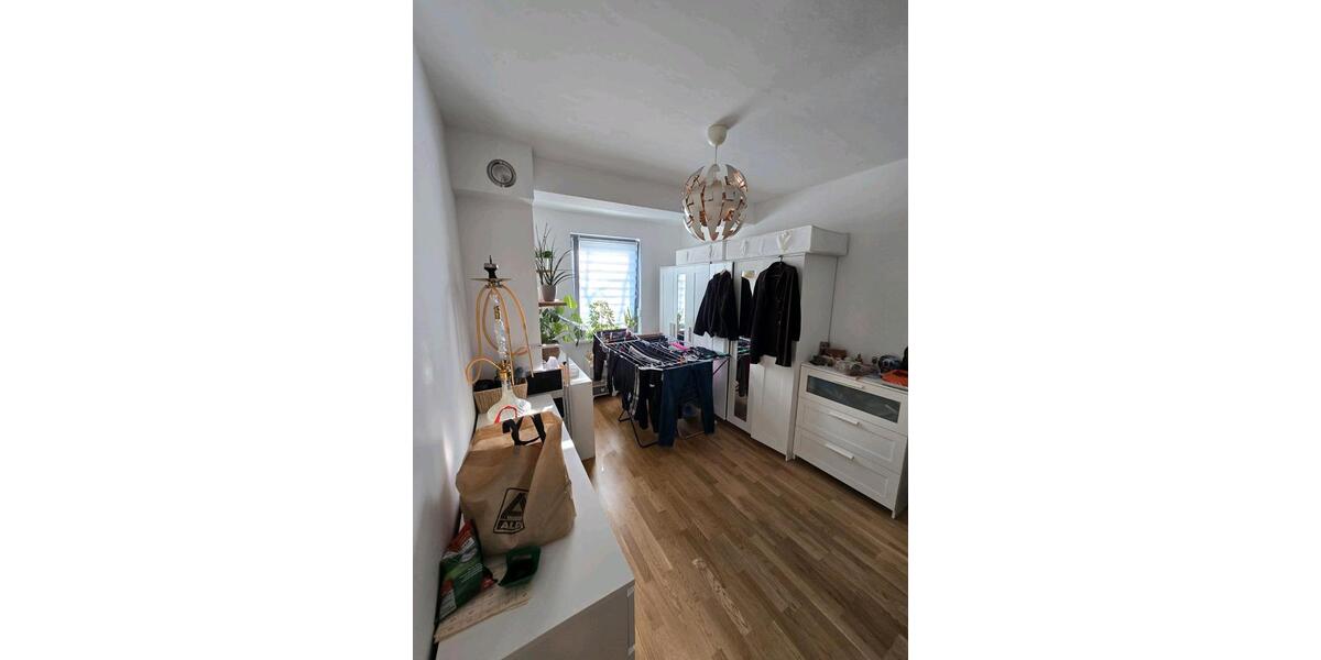 Erdgeschoßwohnung Neuenhagen bei Berlin - 4 Zimmer, 100 m&sup2;, 1.700&euro; | Angebot:25841351
