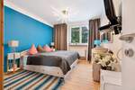 Einfamilienhaus Berlin Karow - 4 Zimmer, 95 m&sup2;, 545.000&euro; | Angebot:25740118