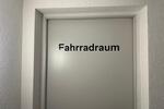 Einfamilienhaus Berlin Treptow-Köpenick - 3 Zimmer, 83 m&sup2;, 1.500&euro; | Angebot:26285474
