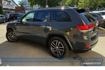 Jeep Grand Cherokee 3.0 CRD Trailhawk 4x4*Pano*AHK*NV 147.855 km 22.990 € Berlin 13187