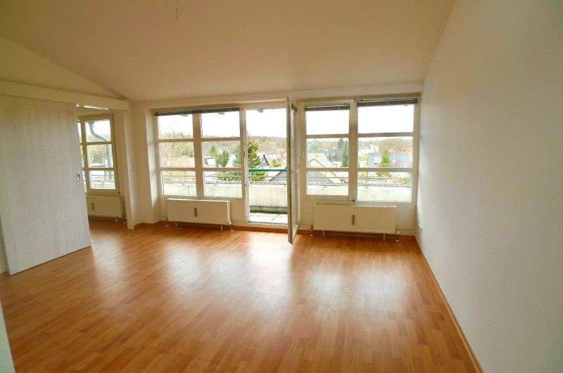 Etagenwohnung Berlin Staaken - 1 Zimmer, 45 m&sup2;, 150.000&euro; | Angebot:25746095