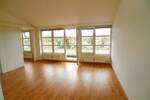 Etagenwohnung Berlin Staaken - 1 Zimmer, 45 m&sup2;, 150.000&euro; | Angebot:25746095