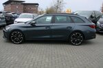 Cupra Leon ST 2.0TSi VZ 4Drive Pano ACC Vision Plus Beat 73.670 km 26.980 &euro; Falkensee 14612