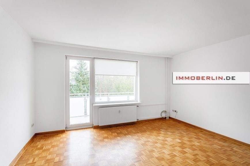 Etagenwohnung Berlin Zehlendorf - 3 Zimmer, 69 m&sup2;, 299.000&euro; | Angebot:24710684