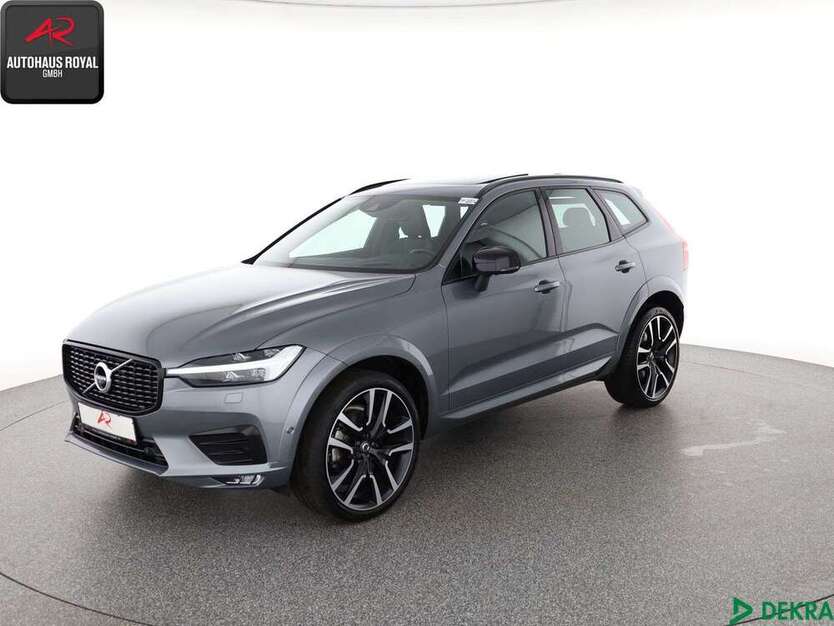 XC60
