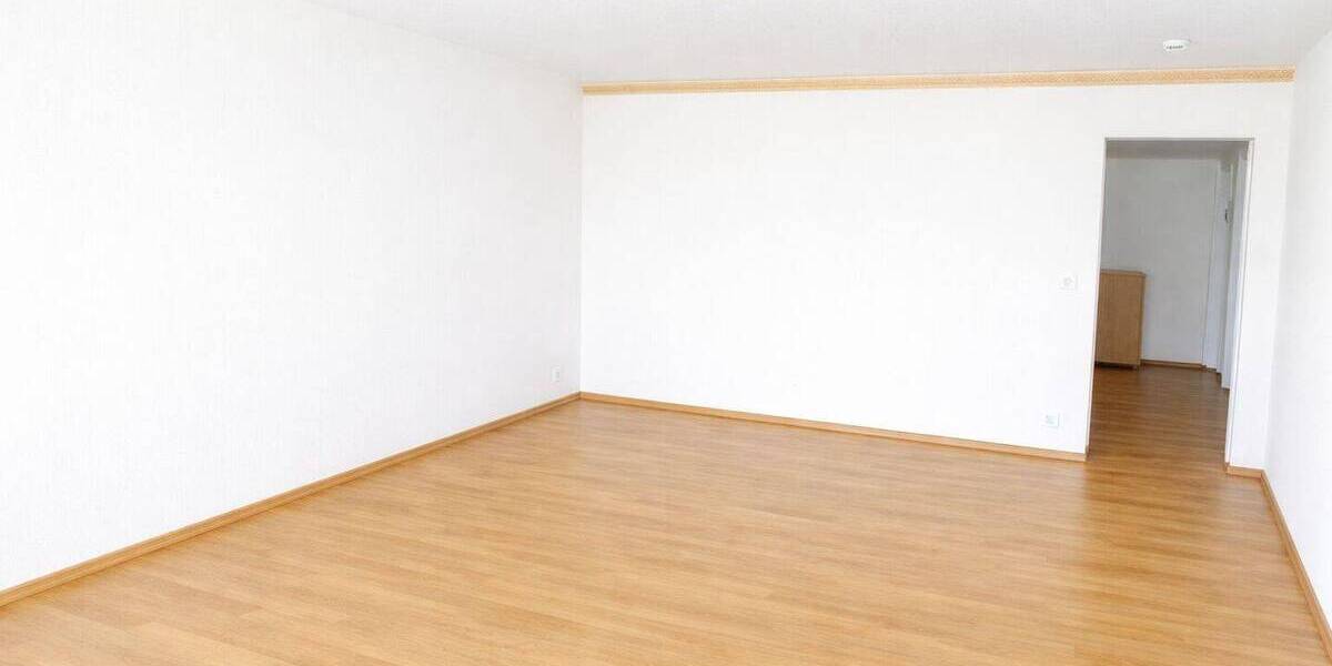 Etagenwohnung Berlin Alt-Hohenschönhausen - 2 Zimmer, 67 m&sup2;, 255.000&euro; | Angebot:26687799