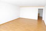 Etagenwohnung Berlin Alt-Hohenschönhausen - 2 Zimmer, 67 m&sup2;, 255.000&euro; | Angebot:26687799