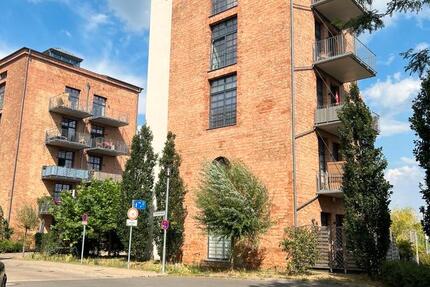 Wohnung Berlin Treptow-Köpenick - 1 Zimmer, 70 m&sup2;, 1.400&euro; | Angebot:27624329