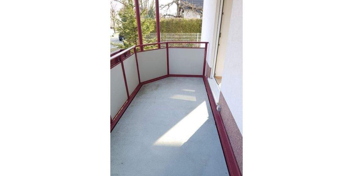 Etagenwohnung Berlin Kaulsdorf - 2 Zimmer, 66 m&sup2;, 1.199&euro; | Angebot:25524565