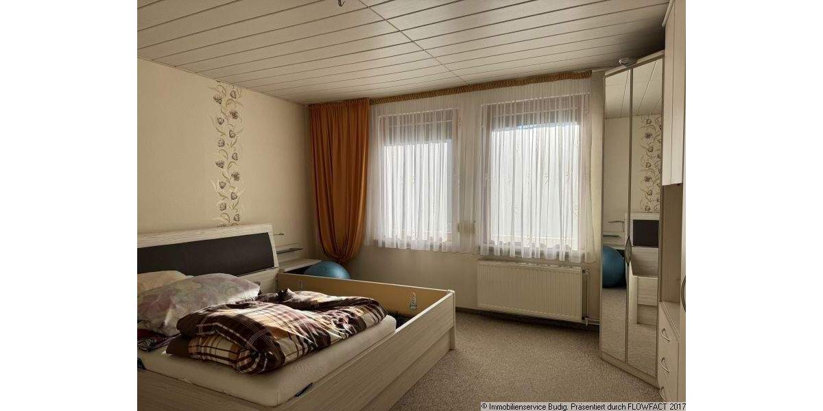 Einfamilienhaus Berlin Kaulsdorf - 2 Zimmer, 92 m&sup2;, 289.000&euro; | Angebot:25770333