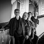 LIFT - Am Abend mancher Tage