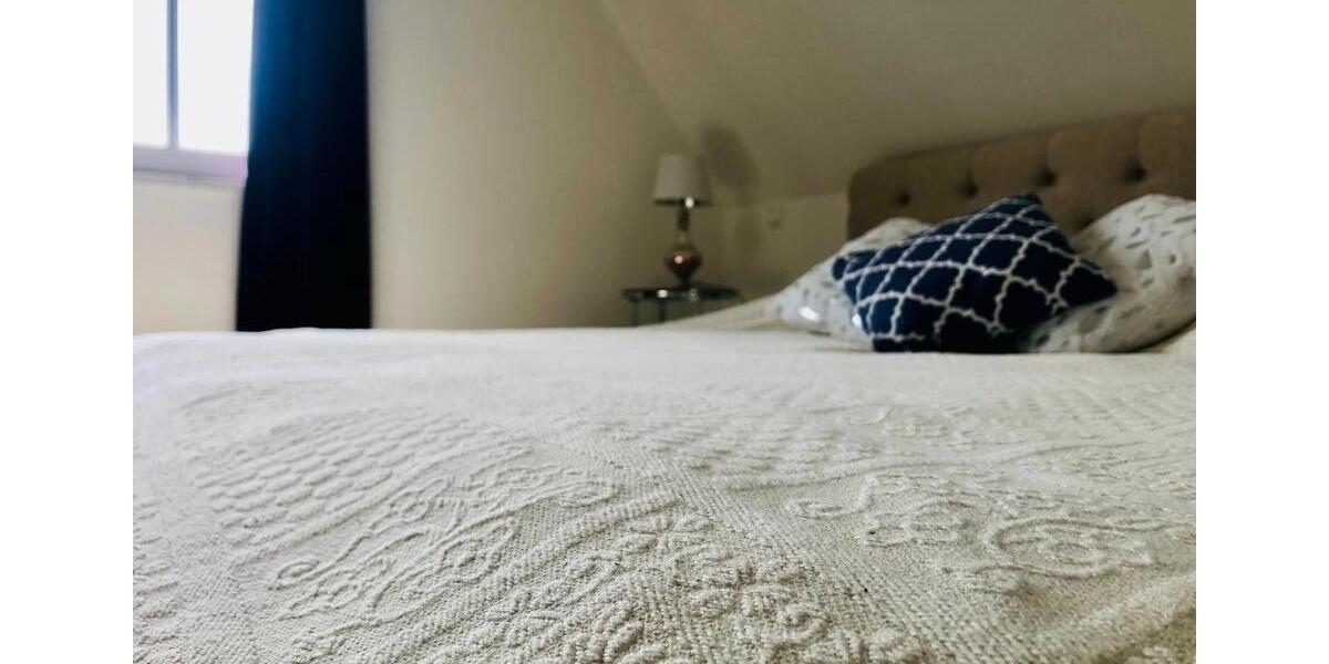 Einfamilienhaus Berlin Charlottenburg-Wilmersdorf - 3 Zimmer, 88 m&sup2;, 425.000&euro; | Angebot:26794724