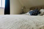 Einfamilienhaus Berlin Charlottenburg-Wilmersdorf - 3 Zimmer, 88 m&sup2;, 425.000&euro; | Angebot:26794724