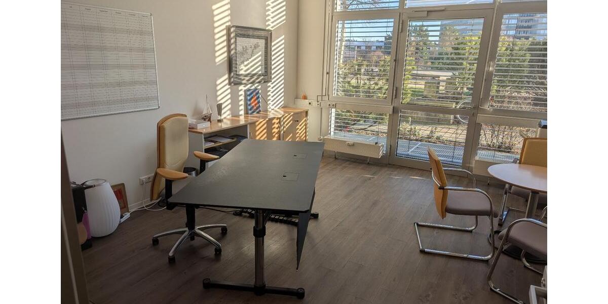 Gewerbeobjekt Kleinmachnow - 795&euro; | Angebot:24215200