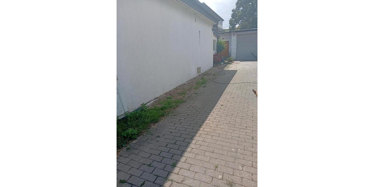 Reihenhaus Schönefeld - 4 Zimmer, 111 m&sup2;, 400.000&euro; | Angebot:27086770