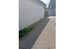 Reihenhaus Schönefeld - 4 Zimmer, 111 m&sup2;, 400.000&euro; | Angebot:27086770