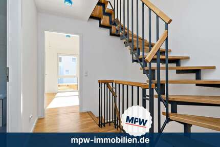 Haus Berlin Treptow-Köpenick - 5 Zimmer, 130 m&sup2;, 795.000&euro; | Angebot:18397056