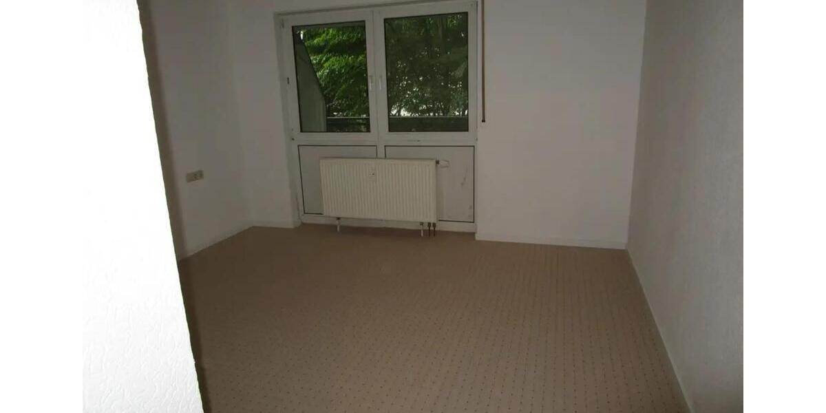 Etagenwohnung Velten - 3 Zimmer, 85 m&sup2;, 910&euro; | Angebot:24714584