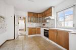 Doppelhaushälfte Berlin Westend - 1 Zimmer, 262 m&sup2;, 1.890.000&euro; | Angebot:25717143