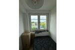 Etagenwohnung Berlin Steglitz-Zehlendorf - 1 Zimmer, 35 m&sup2;, 1.200&euro; | Angebot:26676817