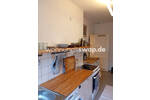 Etagenwohnung Berlin Wedding - 2 Zimmer, 46 m&sup2;, 430&euro; | Angebot:26606660