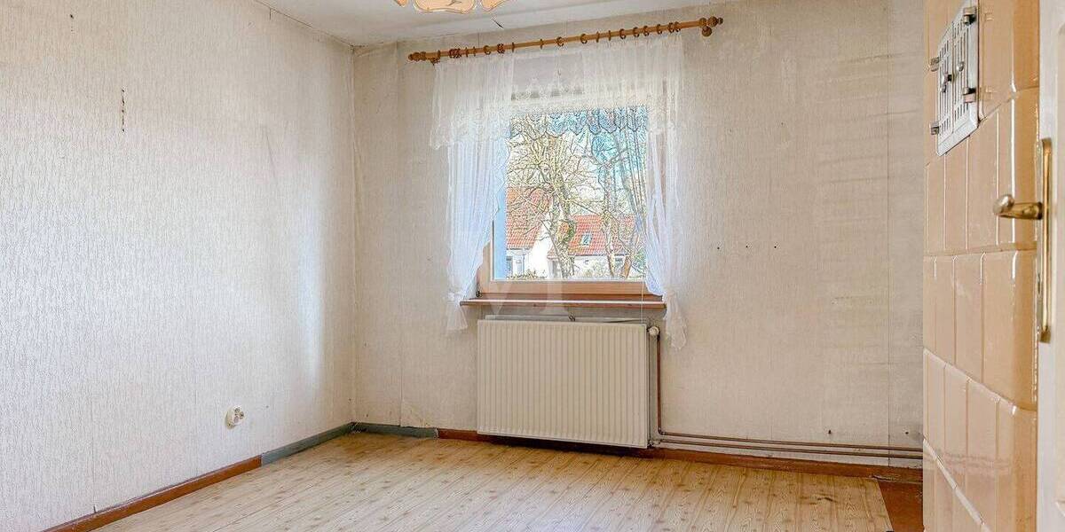 Doppelhaushälfte Berlin - Pankow Karow - 5 Zimmer, 113 m&sup2;, 349.000&euro; | Angebot:26162831