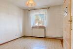 Doppelhaushälfte Berlin - Pankow Karow - 5 Zimmer, 113 m&sup2;, 349.000&euro; | Angebot:26162831
