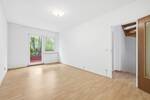 Doppelhaushälfte Berlin Märkisches Viertel - 5 Zimmer, 112 m&sup2;, 489.000&euro; | Angebot:26584962
