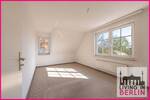 Doppelhaushälfte Hoppegarten Hönow - 4 Zimmer, 99 m&sup2;, 425.000&euro; | Angebot:26260882