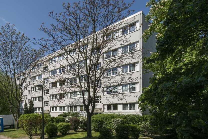 Wohnung zum Mieten in Berlin 1.200 € 69.42 m²