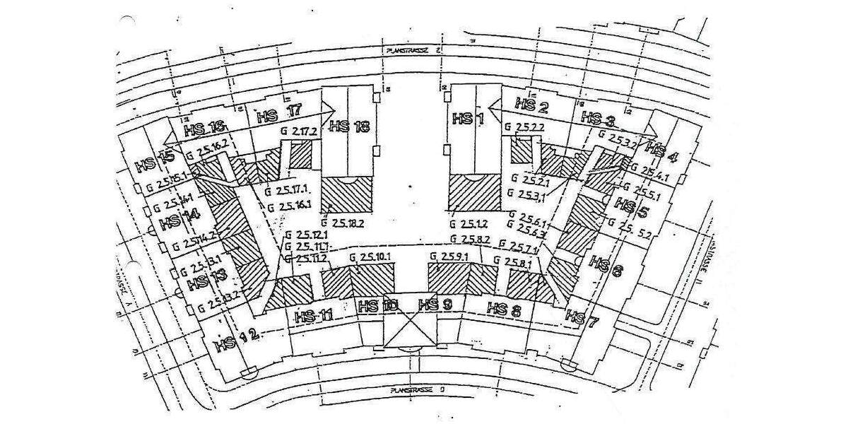 Etagenwohnung Hennigsdorf - 3 Zimmer, 72 m&sup2;, 259.000&euro; | Angebot:25779714