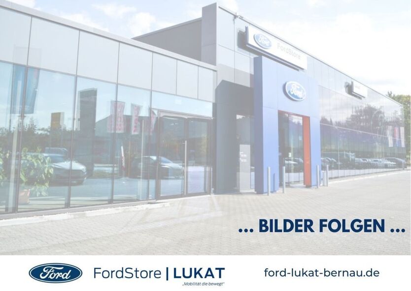 Ford Kuga 31.000 km 33.900 € Bernau 16321