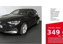 Gebrauchtwagen Audi A3