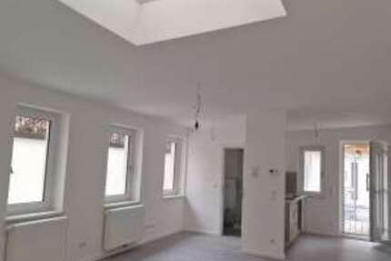 Gewerbeobjekt Berlin Steglitz-Zehlendorf - 700&euro; | Angebot:27712611