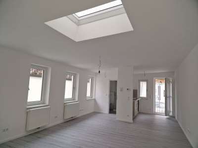 Gewerbeobjekt Berlin Steglitz-Zehlendorf - 700&euro; | Angebot:27712611