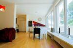 Dachgeschoßwohnung Berlin Charlottenburg-Wilmersdorf - 3 Zimmer, 140 m&sup2;, 2.000&euro; | Angebot:26589315