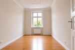 Etagenwohnung Berlin Treptow-Köpenick - 4 Zimmer, 123 m&sup2;, 699.960&euro; | Angebot:27280396
