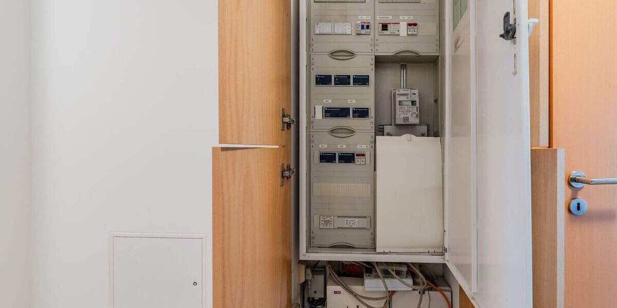 Reihenmittelhaus Berlin Rummelsburg - 6 Zimmer, 196 m&sup2;, 1.499.500&euro; | Angebot:25739851