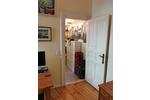 Erdgeschoßwohnung Berlin Charlottenburg-Wilmersdorf - 2 Zimmer, 72 m&sup2;, 700&euro; | Angebot:26639840
