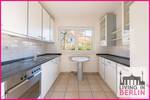 Doppelhaushälfte Hoppegarten Hönow - 4 Zimmer, 99 m&sup2;, 425.000&euro; | Angebot:26260882