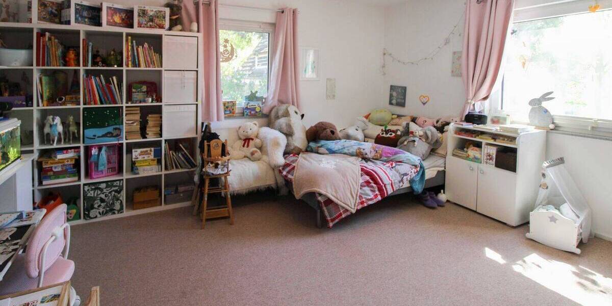 Einfamilienhaus Berlin Marienfelde - 6 Zimmer, 1.490.000&euro; | Angebot:26741860