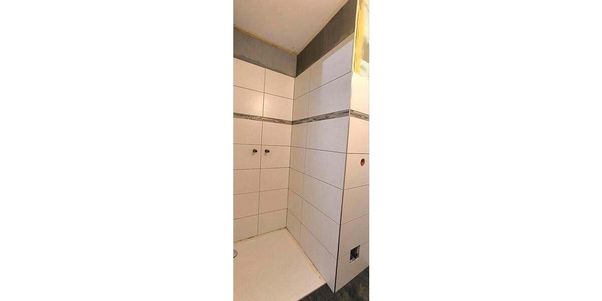 Doppelhaushälfte Schönwalde-Glien Glien - 3 Zimmer, 95 m&sup2;, 1.400&euro; | Angebot:25840972