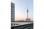 Etagenwohnung Berlin Mitte - 2 Zimmer, 54 m&sup2;, 1.600&euro; | Angebot:25748300