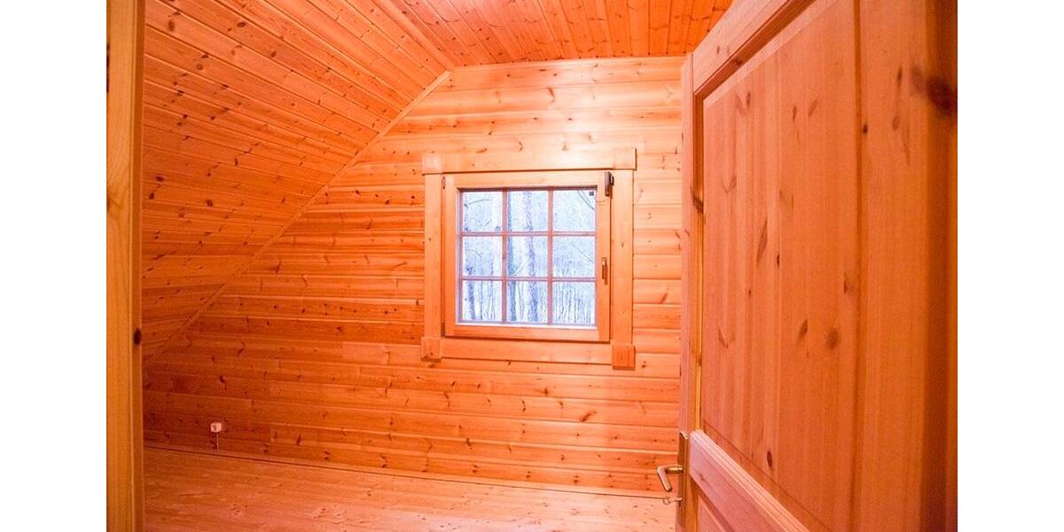 Einfamilienhaus Hohen Neuendorf - 7 Zimmer, 160 m&sup2;, 699.000&euro; | Angebot:26006045