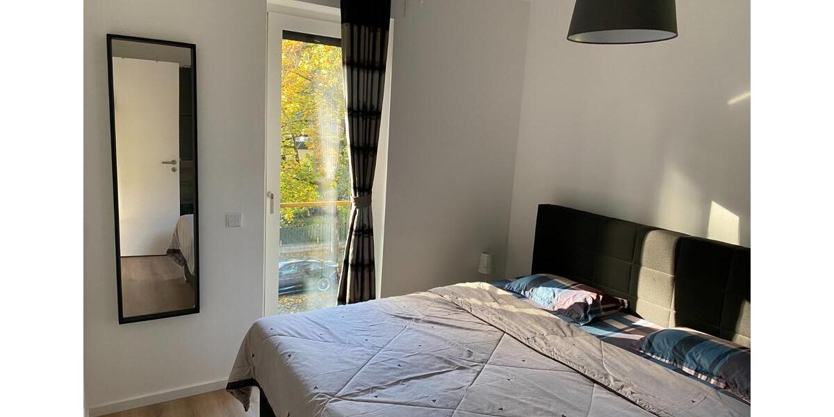 Etagenwohnung Berlin Marzahn-Hellersdorf - 2 Zimmer, 67 m&sup2;, 1.206&euro; | Angebot:24184004