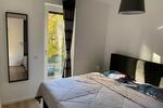 Etagenwohnung Berlin Marzahn-Hellersdorf - 2 Zimmer, 67 m&sup2;, 1.206&euro; | Angebot:24184004