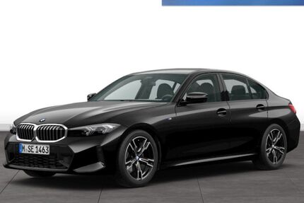 BMW 320 13.051 km 46.980 &euro; Berlin 14057